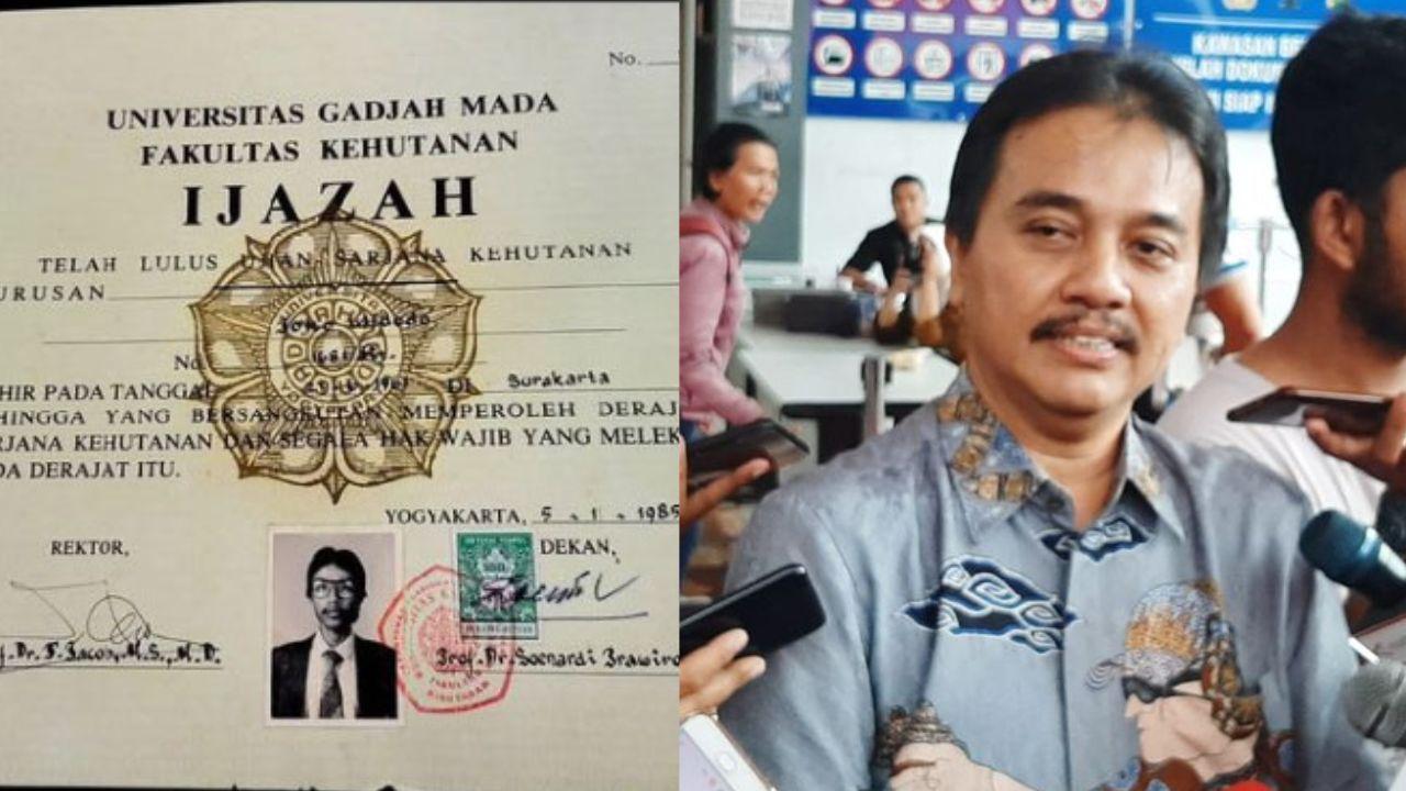 ROY-SURYO-DAN-IJAZAH-JOKOWI-12161.jpg