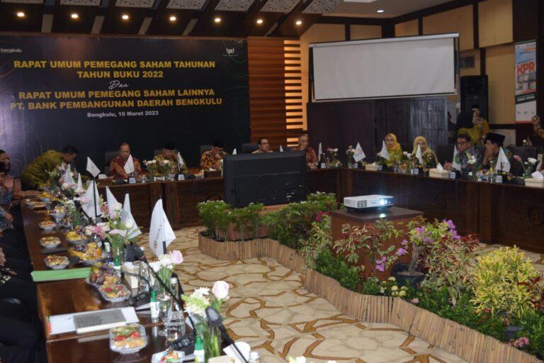 RUPS-Bank-Bengkulu-Tahun-2023.jpg