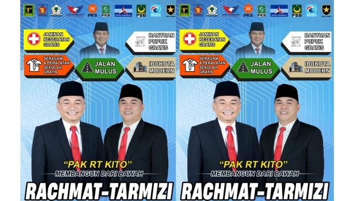 Rachmat-Riyanto-Tarmizi-didukung-10-parpol.jpg