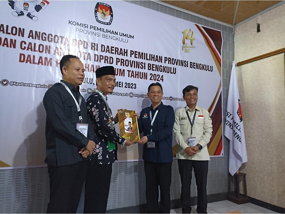 Rahiman-Dani-daftar-DPD-3.jpg