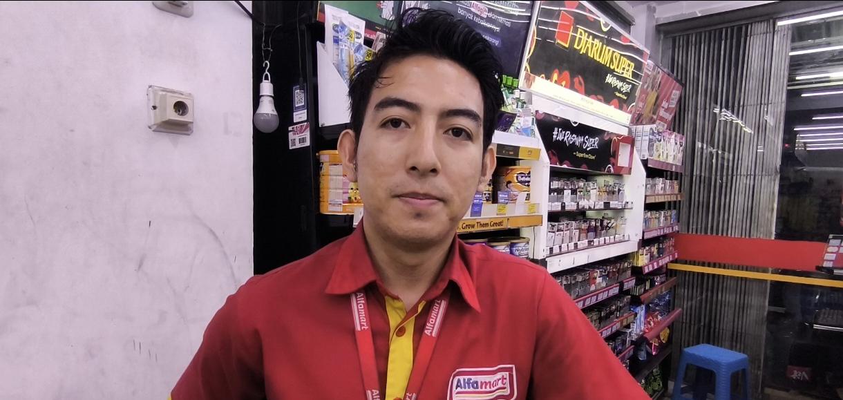 Rahmat-Hidayat-Soal-Alfamart.jpg