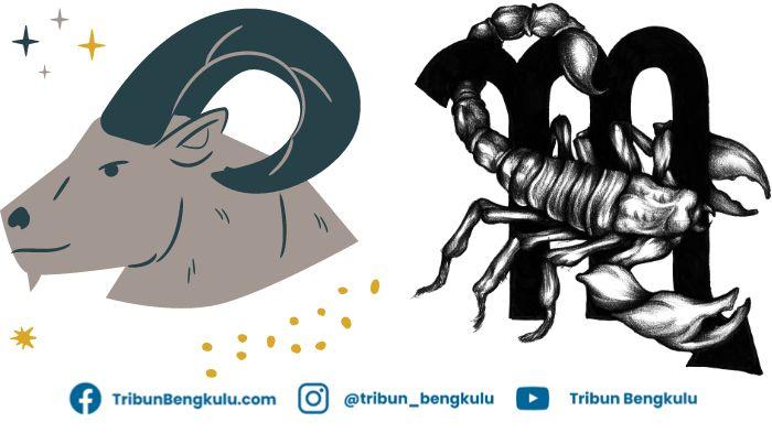 Ramalan-Zodiak-11-Desember-2023-Capricorn-Alami-Keberuntungan-Scorpio-Alami-Kesulitan-Bekerja.jpg
