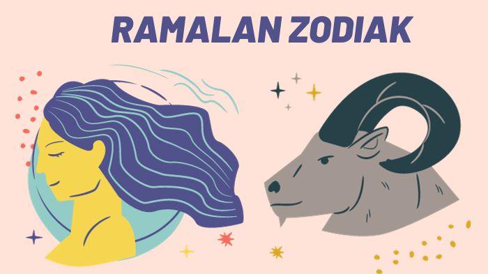 Ramalan-Zodiak-24-Desember-2023-Scorpio-Waspada-Penipuan-dan-Cancer-Meraih-Keberhasilan.jpg