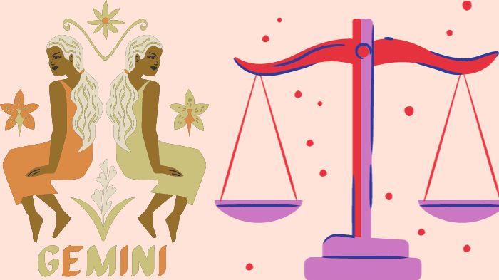 Ramalan-Zodiak-28-Desember-2023-Gemini-Habiskan-Momen-Bersama-Pasangan-Libra-Dapat-Tekanan-Kerja.jpg