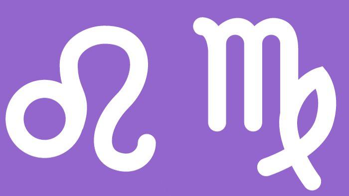 Ramalan Zodiak 3 Januari 2024, Leo Kerja Santai, Virgo Ribut dengan Pasangan