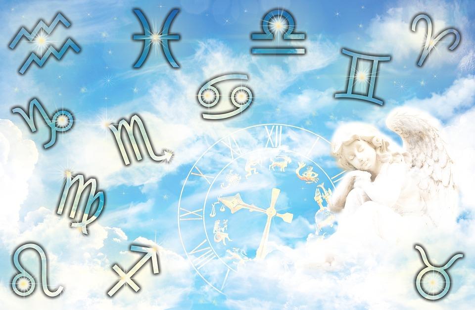 Ramalan Zodiak Besok Senin, 15 Januari 2024: Virgo Bergairah, Cancer Lelah, Scorpio Berfantasi