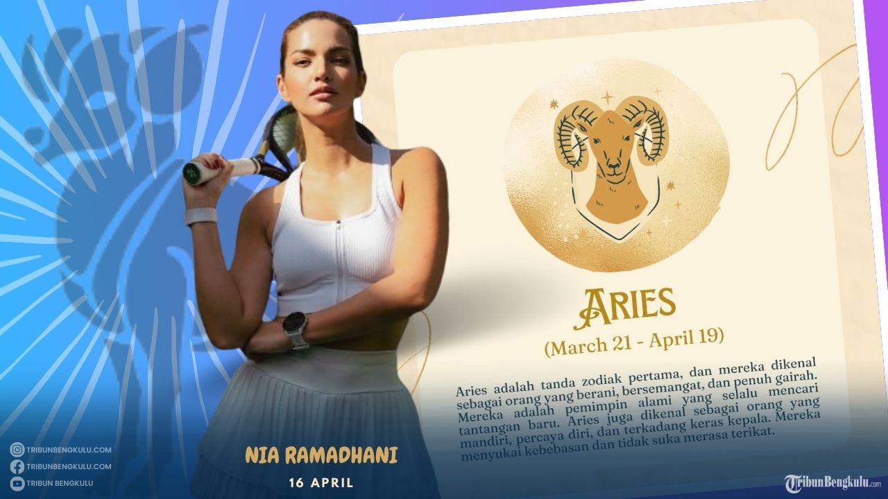 Ramalan Zodiak Besok Senin 15 Januari 2024, Asmara, Karir, Keuangan, dan Kesehatan
