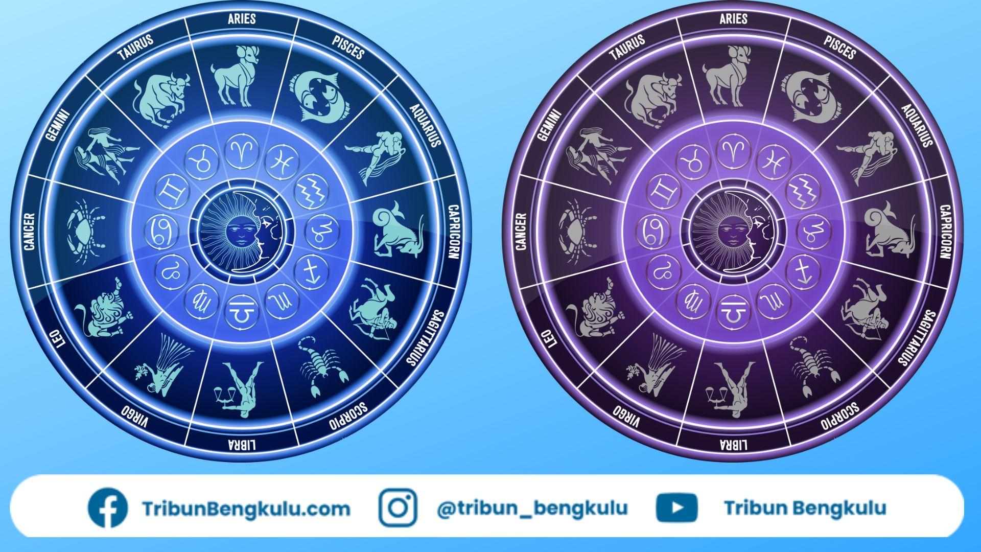 Ramalan-Zodiak-Kamis-21-Desember-2023.jpg
