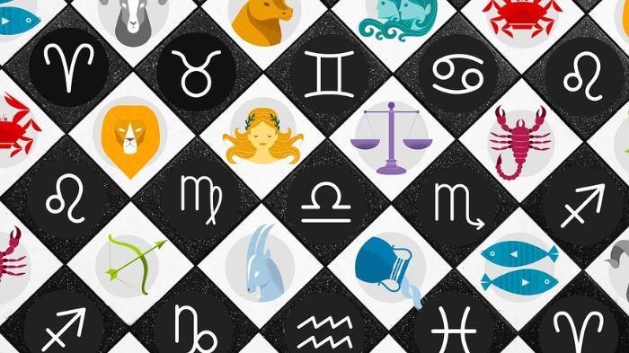 Ramalan Zodiak Minggu Ini 14-20 Januari 2024, 4 Zodiak Punya Masalah Kesehatan