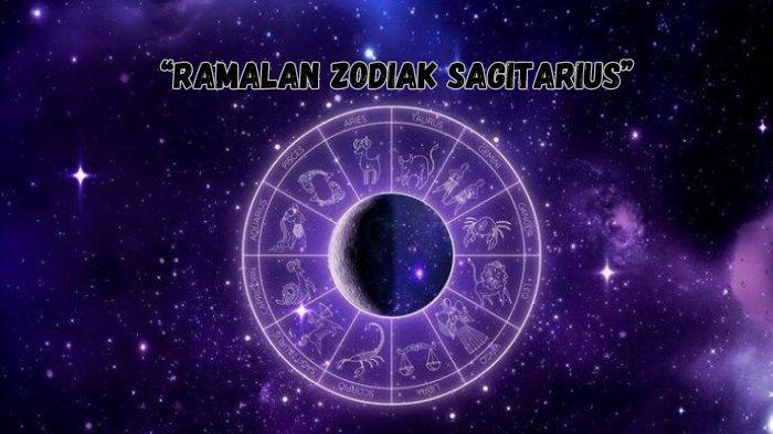 Ramalan-Zodiak-Sagitarius-Bulan-Desember-Karier-Asmara-dan-Keuangan.jpg