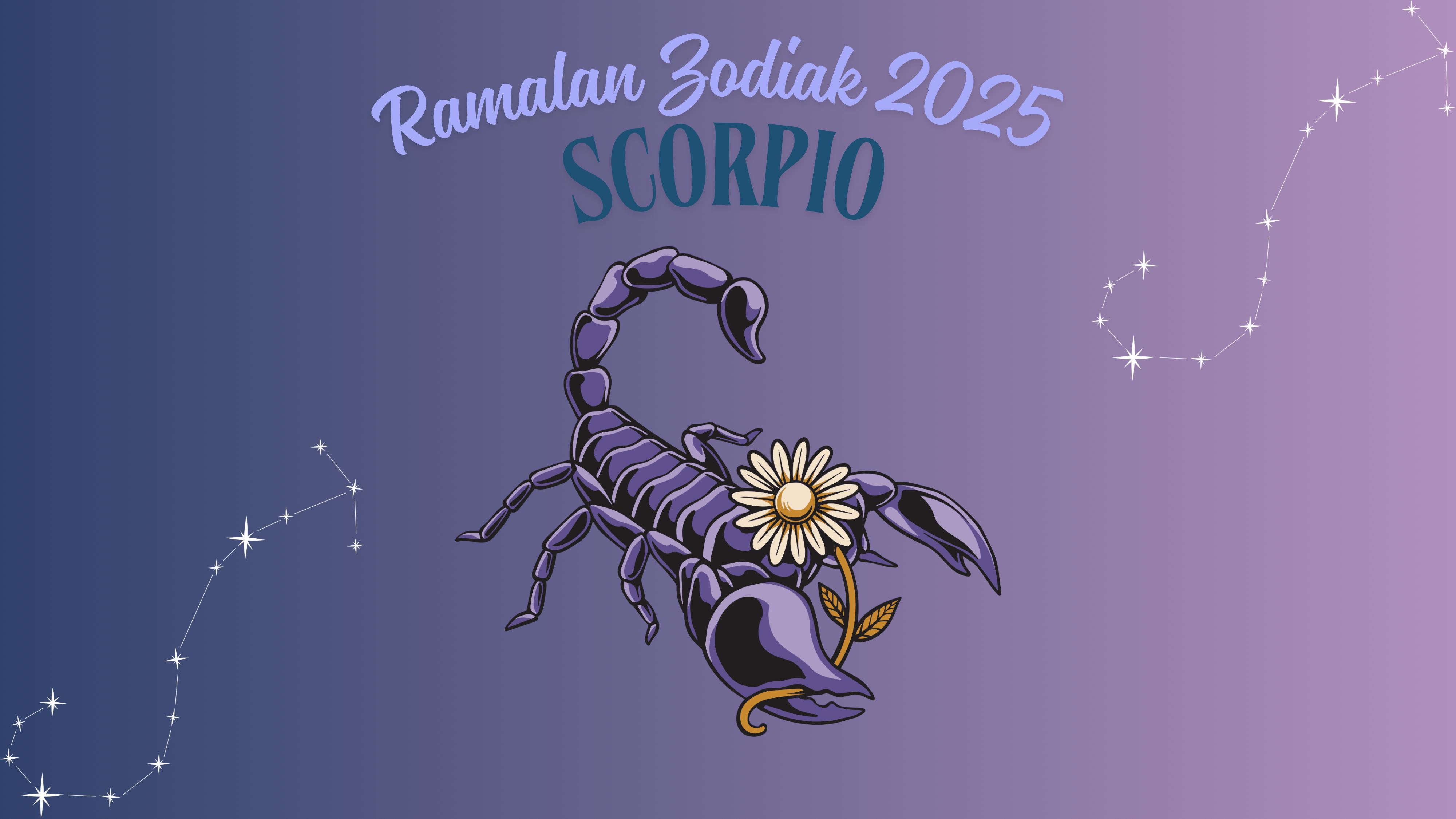 Ramalan-Zodiak-Scorpio-16-22-Februari-2025-Pekan-berat-Tekanan-kerja-dan-masalah-keuangan-menanti.jpg