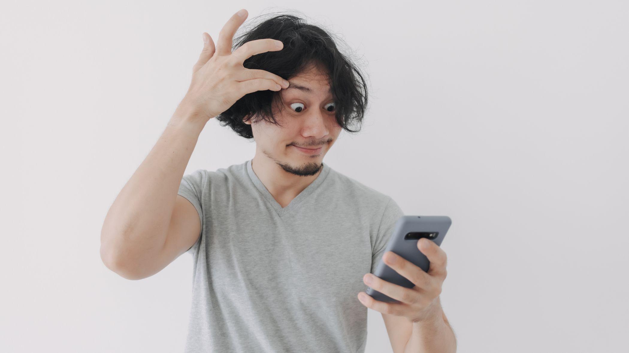 Ramalan Zodiak Karier dan Keuangan Senin 15 Januari 2024, Gemini Hati-hati, Virgo Cuan, Leo Belanja