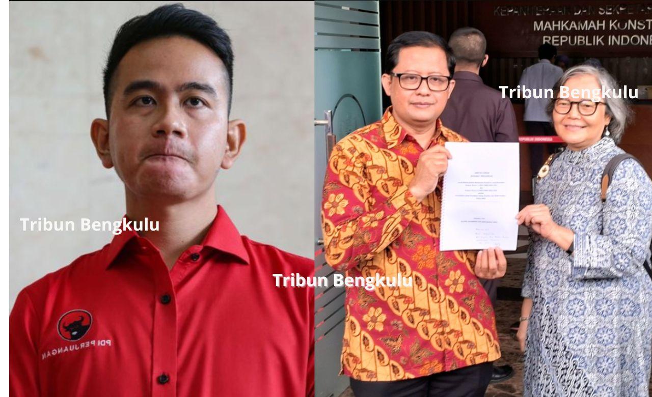 Ratusan-Profesor-dan-Tokoh-Masyarakat-Amicus-Curiae-MK-Diskualifikasi-Anak-Jokowi.jpg