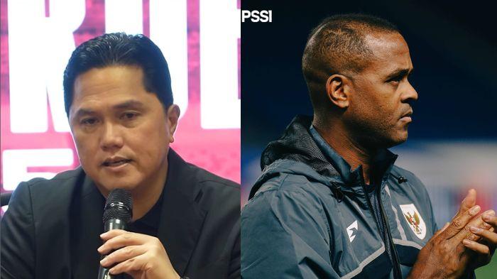 Reaksi-Erick-Thohir-Usai-Patrick-Kluivert-Resmi-Dipecat-Kita-akan-Lakukan-Evaluasi.jpg