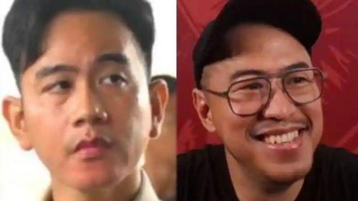 Reaksi-Gibran-Diroasting-Komedian-Pandji-Soal-Matanya-yang-Terlihat-Ngantuk-Sangat-Membanggakan.jpg
