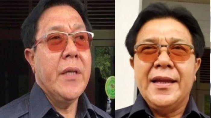 Rekam-Jejak-Erintuah-Damanik-Ketua-Hakim-yang-Vonis-Bebas-Ronald-Tannur-Pernah-Viral-di-Tahun-2022.jpg