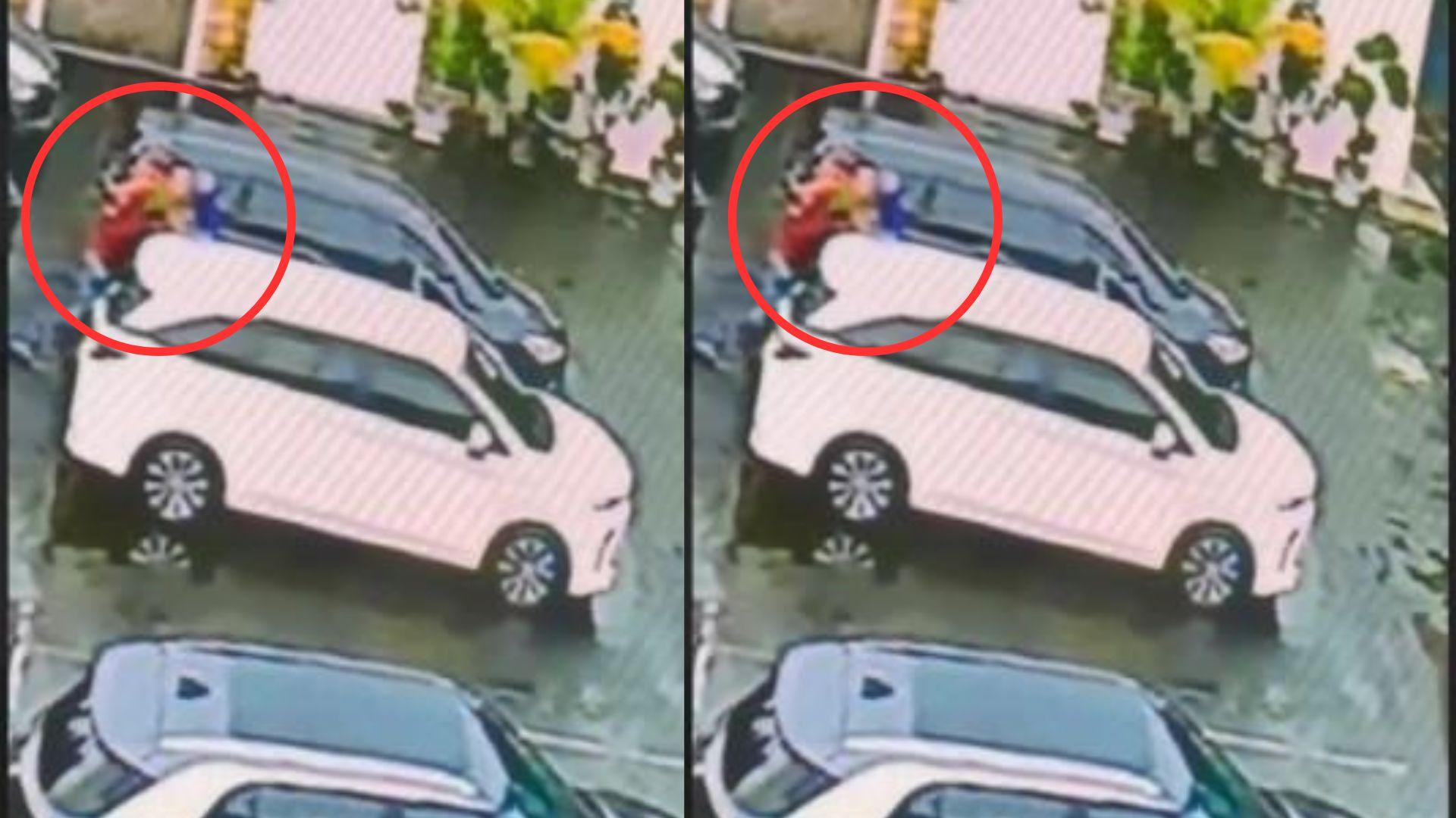 Rekaman-CCTV-saat-Bos-BRI-Cempaka-Mas-Jakpus-diculik.jpg