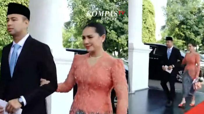 Resmi-Dilantik-Ini-Jabatan-Raffi-Ahmad-yang-Nyentrik-Pakai-Dasi-Biru-di-Istana-Kepresidenan-Jakarta.jpg
