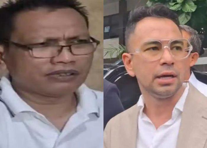 Respons-Raffi-Ahmad-soal-tudingan-belum-membayar-honor-Rp250-juta-kepada-mantan-pengacara.jpg