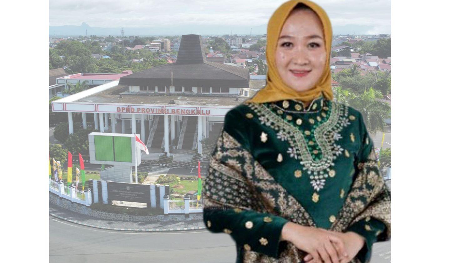 Ria-DPRD-Provinsi-Bengkulu.jpg