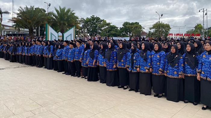 Ribuan-PPPK-Paruh-Waktu-Provinsi-Bengkulu-tak-masuk-WFA.jpg