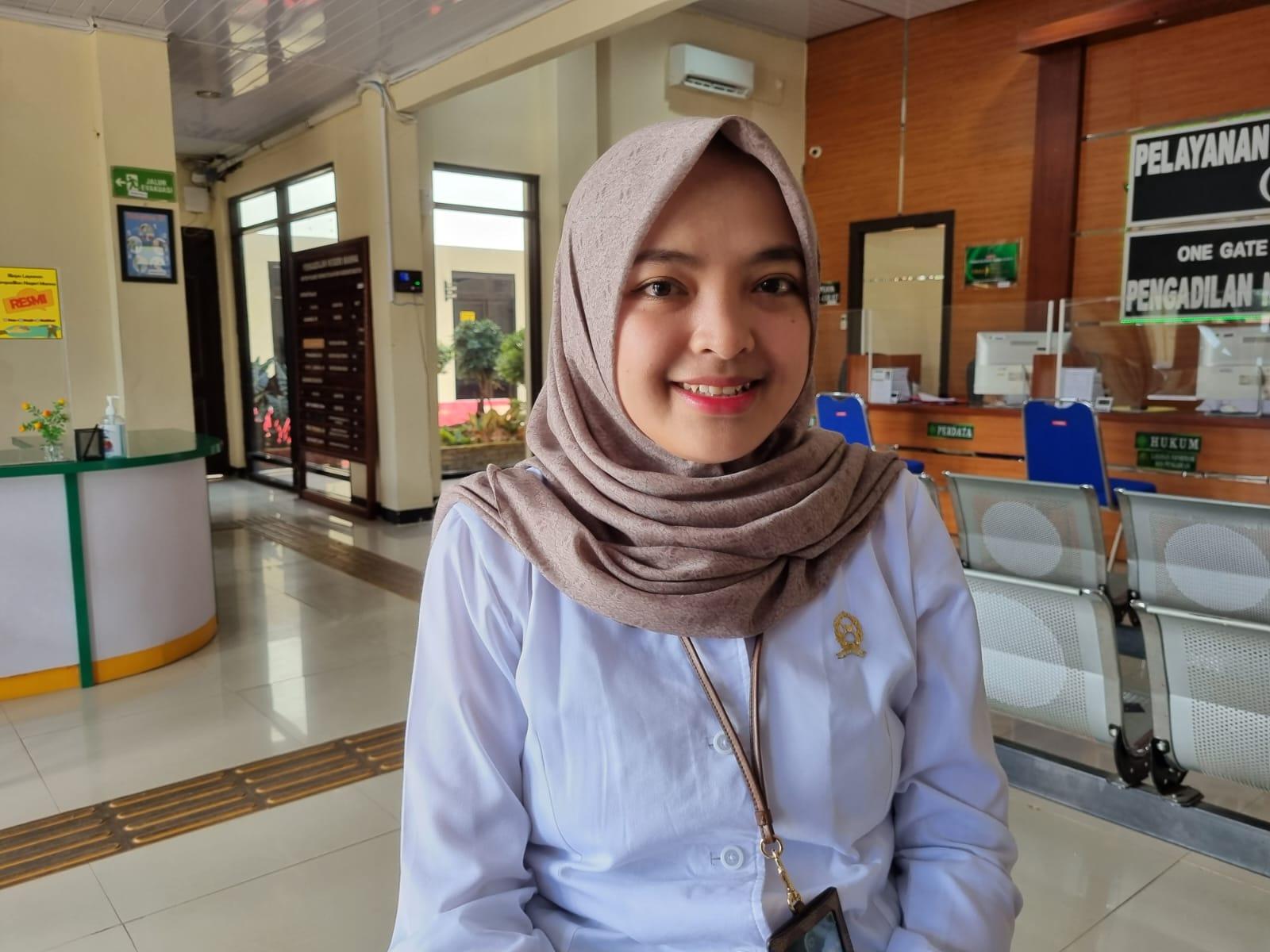 Polisi Tak Hadir, Sidang Gugatan Praperadilan Kasus Penipuan di Bengkulu Selatan Ditunda