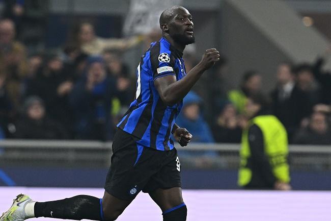 Romelu-Lukaku-Segera-Menggusur-Posisi-Edin-Dzeko-di-Inter-Milan-Big-Room-Is-Back.jpg