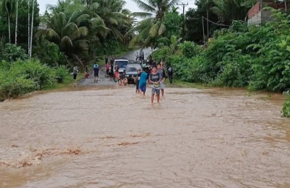 Ruas-Jalan-Benteng-Banjir.jpg