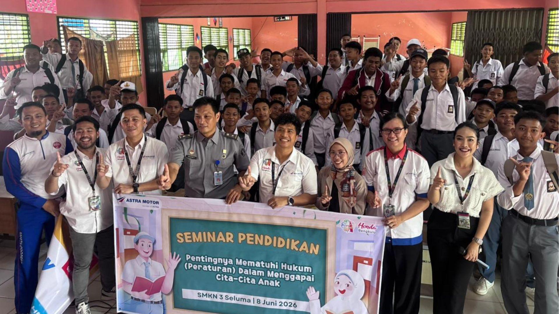 SEMINAR-ASTRA-MOTOR-BENGKULU.jpg
