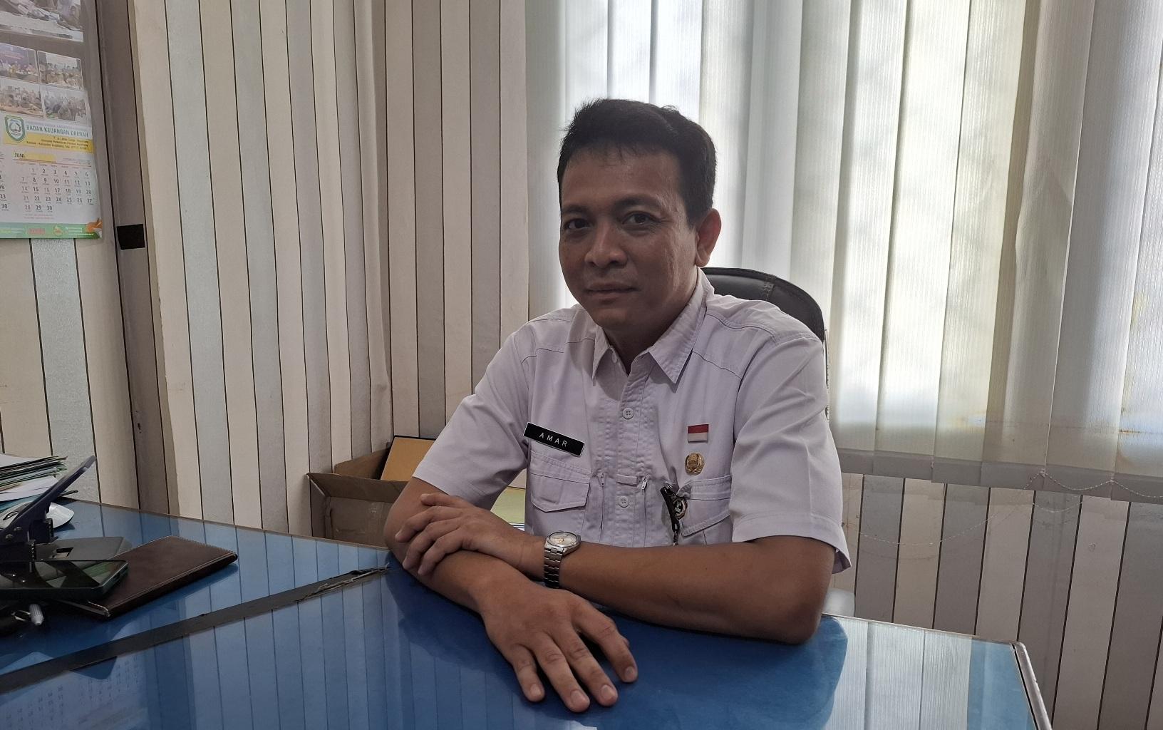 SERAPAN-PAD-KEPAHIANG-36.jpg