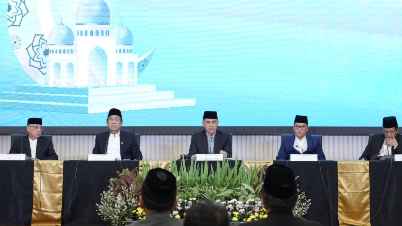 SIDANG-ISBAT-KEMENAG-RI-IDULADHA.jpg