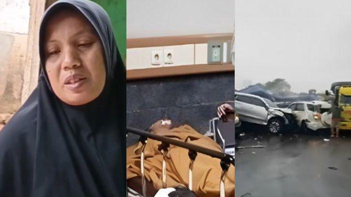 SOSOK-Istri-Rouf-Sopir-Truk-Sebabkan-Kecelakaan-di-Tol-Cipularang-Ungkap-Fakta-Sebelum-Tragedi-Naas.jpg