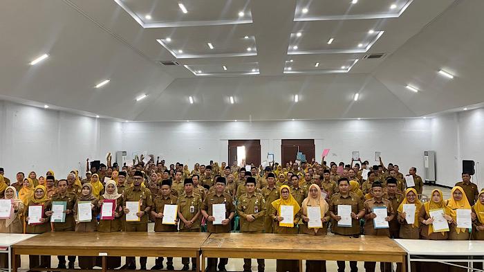 SPMB-20262027-Bengkulu-kesepakatan.jpg