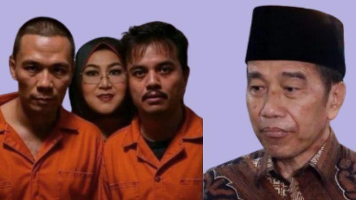 Sah-Roy-Suryo-Rismon-Sianipar-dan-Dr-Tifa-Jadi-Tersangka-Kasus-Ijazah-Jokowi-Begini-Reaksi-Jokowi.jpg