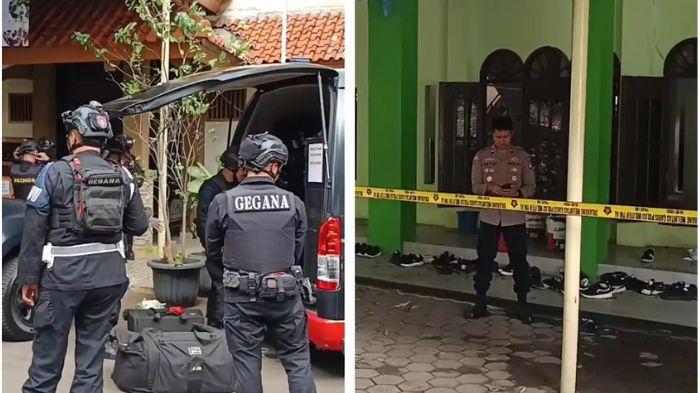Saksi-Ungkap-Ada-Orang-Mencurigakan-Masuk-Masjid-Sebelum-Terjadi-Ledakan-di-SMAN-72-Jakarta.jpg