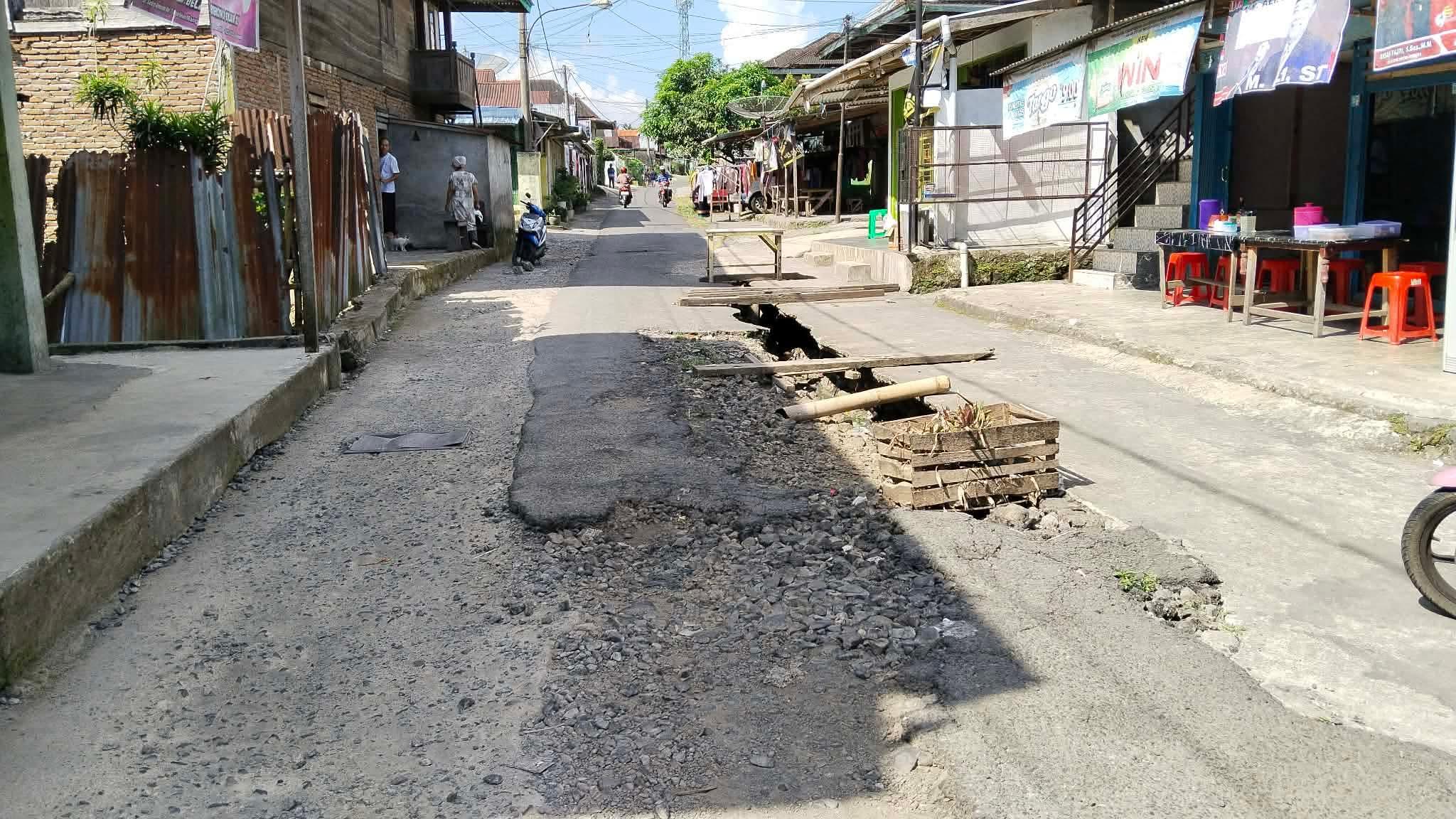 Salah-satu-titik-yang-rencana-dibangun.jpg