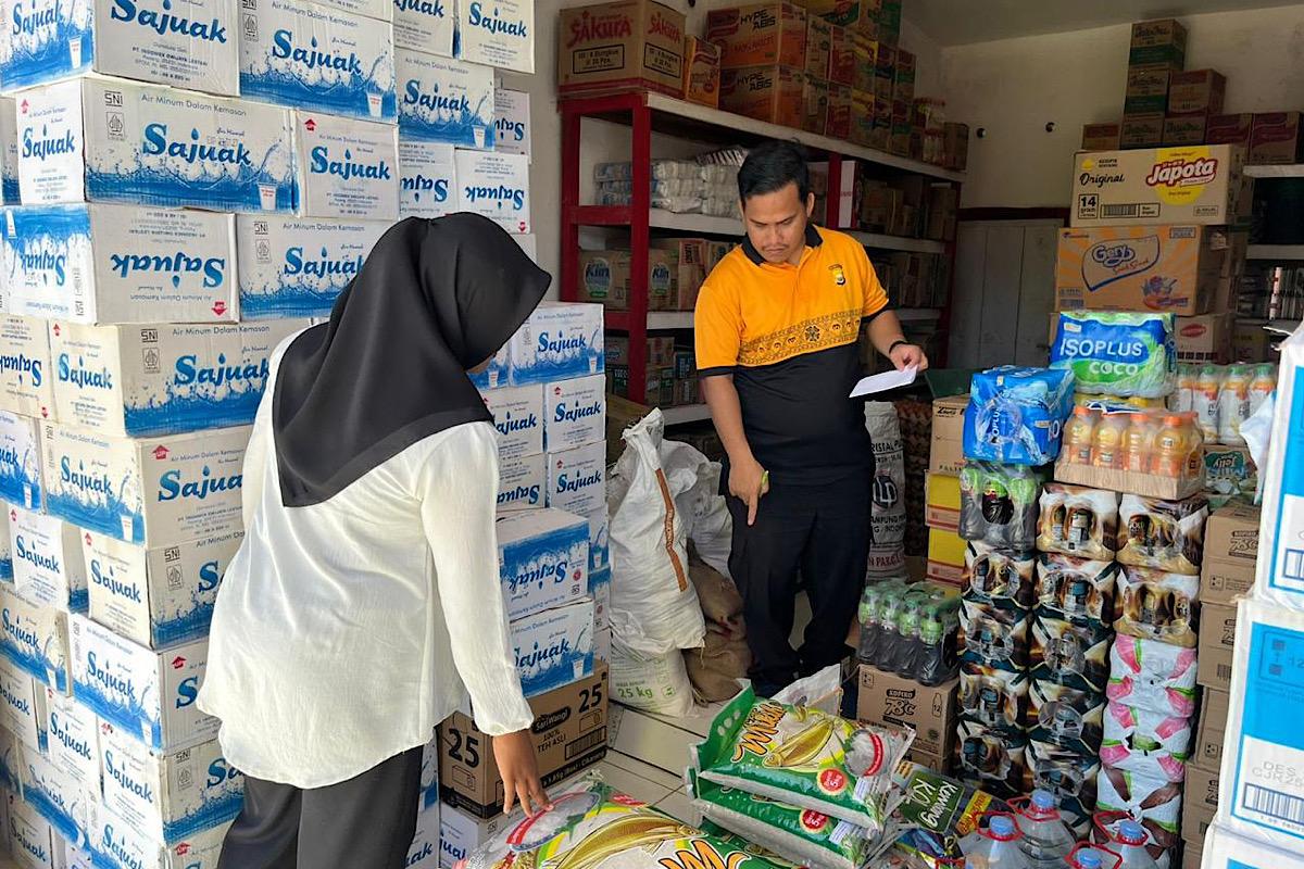 Satgas-pangan-polres-Mukomuko-lakukan-sidak-ketersediaan-dan-harga-bapok.jpg