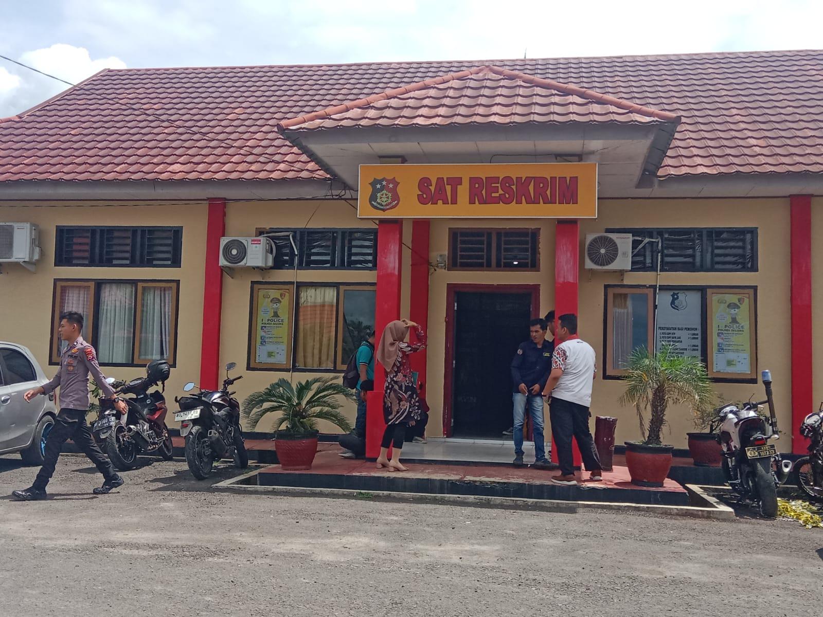 Satreskrim-polres-Seluma-aa.jpg