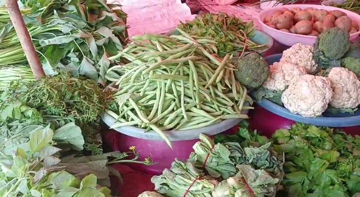 Sayur-mayur-di-RL-agustus.jpg