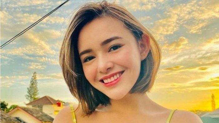 Segini-Bayaran-Amanda-Manopo-Pemain-Ikatan-Cinta-Soal-Dugaan-Promosi-Judi-Online.jpg