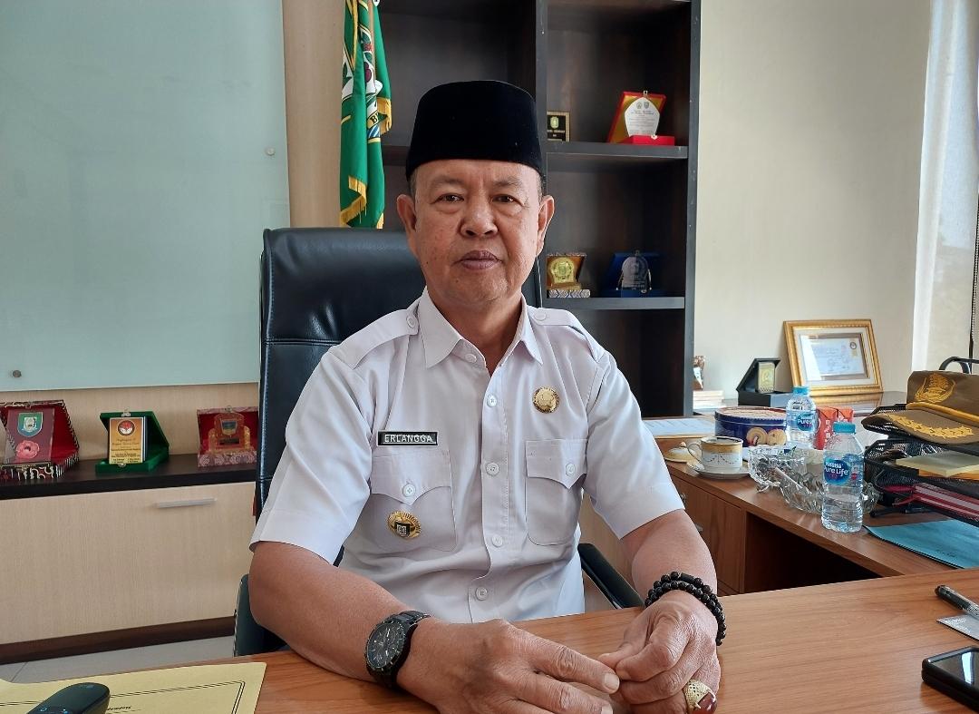 3 Nama Pimpinan DPRD Provinsi Bengkulu Dikirim ke Kemendagri: Sumardi, Suprisman, Sonti Bakara