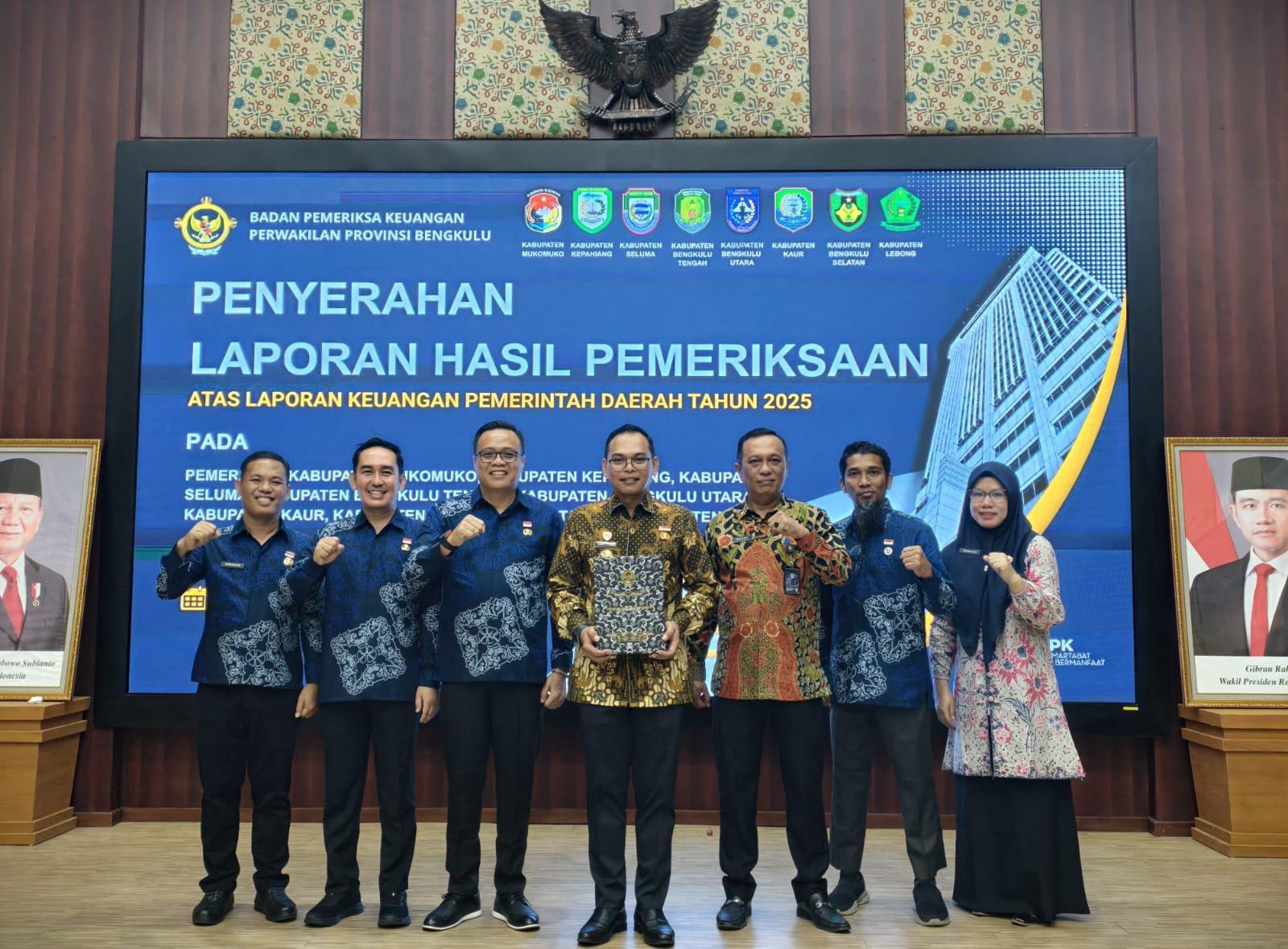 Seluma-kembali-raih-WTP-BPK-RI.jpg