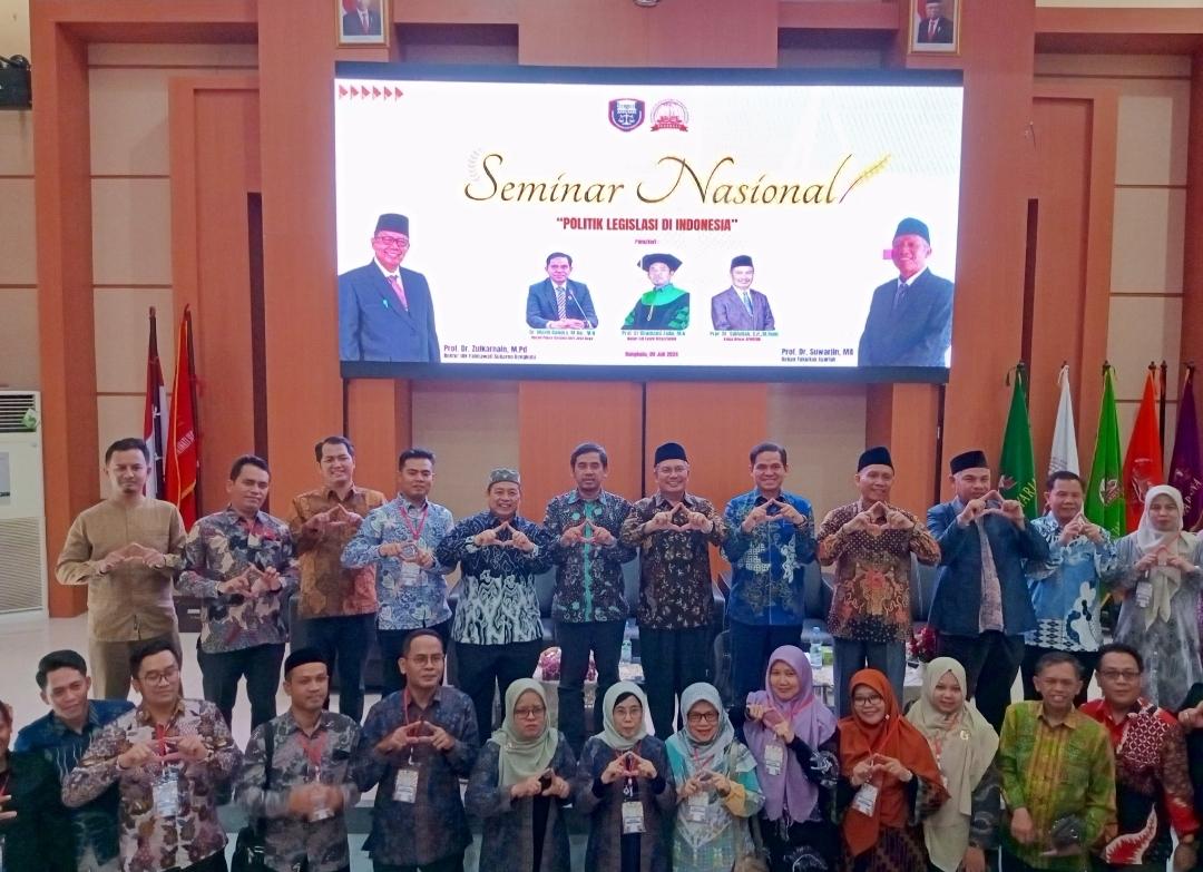 Seminar-legislasi-di-uin-Bengkulu.jpg