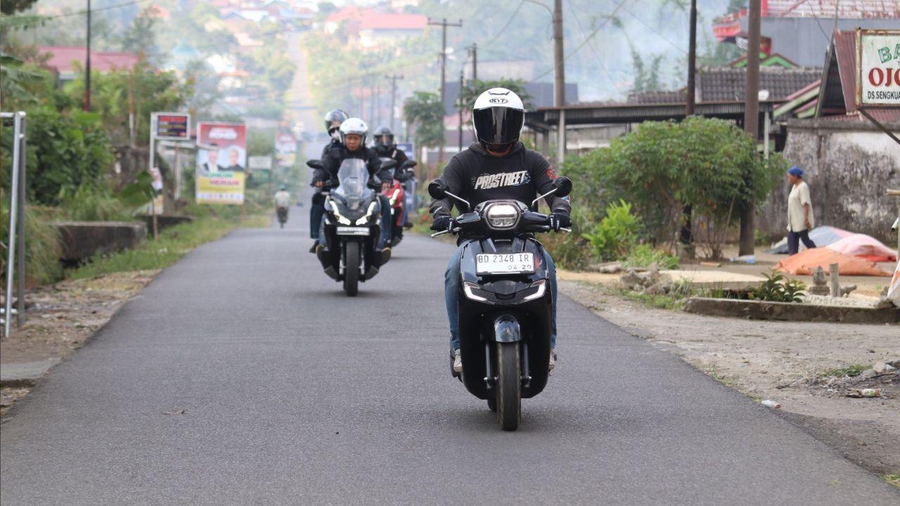 Sering-Jadi-Penyebab-Laka-Lantas-Astra-Motor-Bengkulu-Berikan-Tips-Mendahului-Pengendara-di-Jalan.jpg