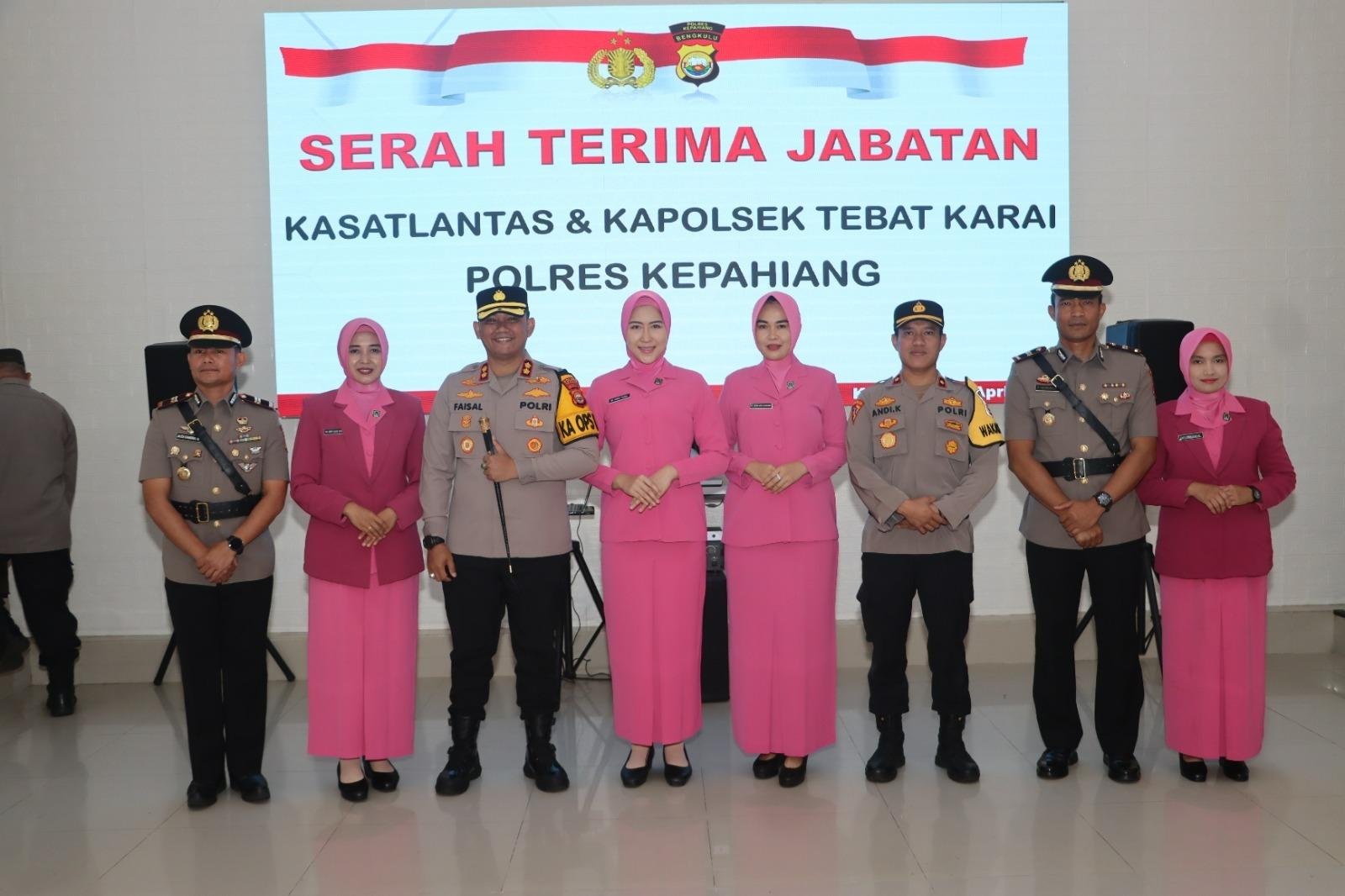 Sertijab-di-Polres-Kepahiang-Kamis-342025.jpg