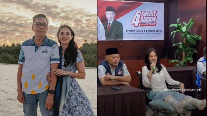 Sherly-Tjoanda-Ungkap-Alasan-Maju-jadi-Cagub-Maluku-Utara-Sebut-Bukan-Karena-Benny-Laos.jpg