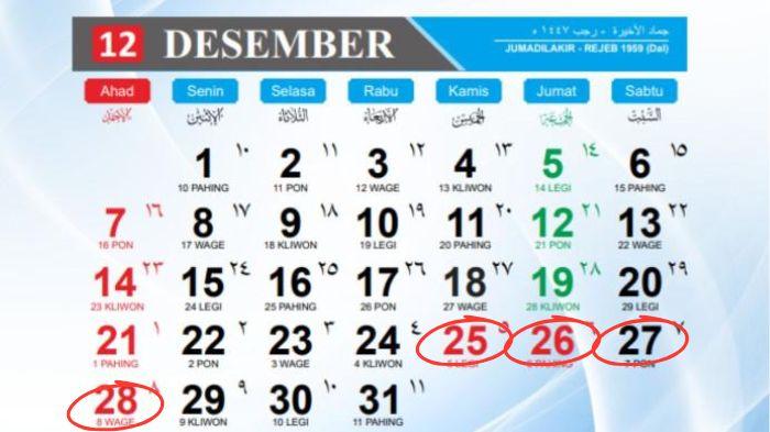 Siap-Siap-Long-Weekend-Akhir-Tahun-Tanggal-25-26-27-28-Cek-Jadwal-Libur-November-Januari-2026.jpg