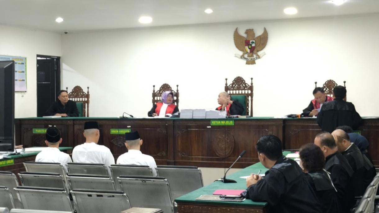 Sidang-KPK-RL-962026.jpg