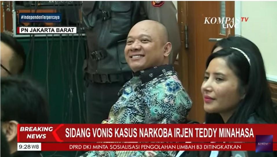 Sidang-Vonis-Teddy-Minahasa.jpg