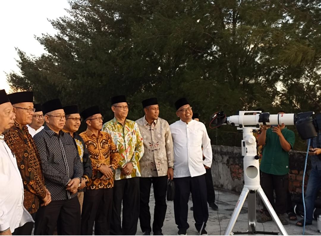 Sidang-hilal-Idul-Adha-2023.jpg